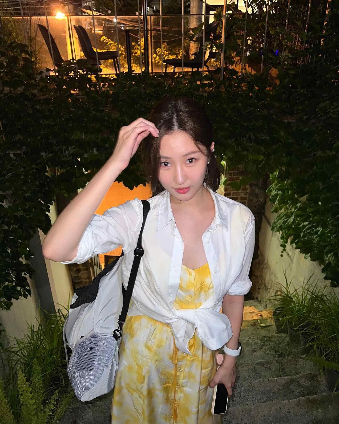 Lim Min Su (Single's Inferno) - lim-min-su-singles-inferno-sexy-6.webp
